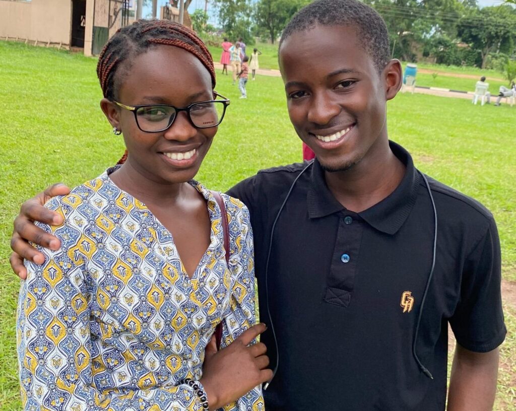 Rooted and Alive in Christ: An Easter Call from Colossians