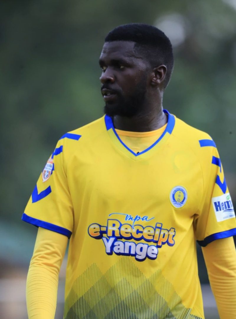 WhatsApp Image 2025-02-09 at 20.04.40_ee2f6933