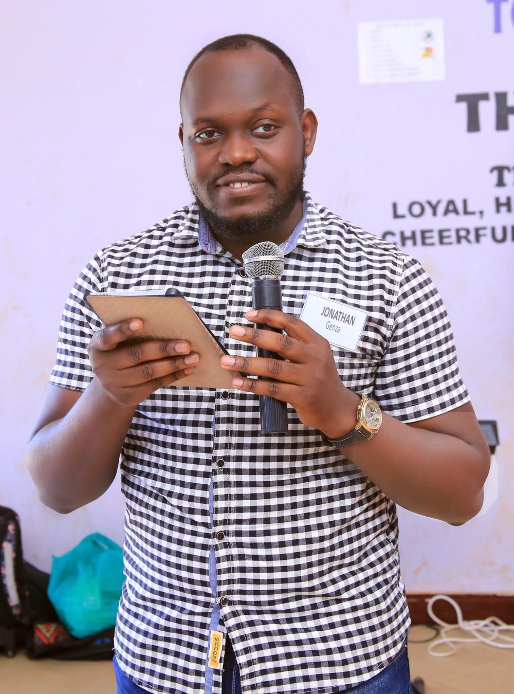 WhatsApp Image 2025-02-11 at 23.46.17_0ea47ae8